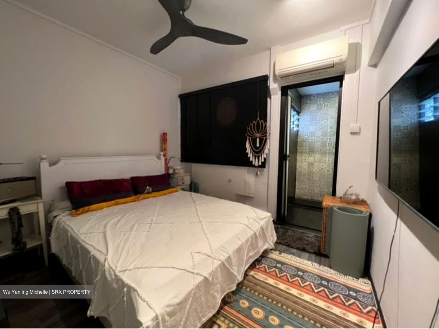 Blk 178 Bukit Batok West Avenue 8 (Bukit Batok), HDB 3 Rooms #560339481